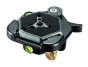 MANFROTTO Hexagonal Plate Adapter