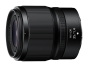 Nikon Z 35mm f/1.4 Lens
