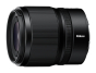 Nikon Z 35mm f/1.4 Lens