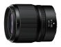 Nikon NIKKOR Z 50mm f/1.4