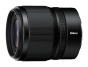 Nikon NIKKOR Z 50mm f/1.4
