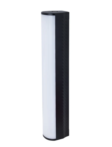ProMaster Chroma TL9RGB 9" Tube LED Light