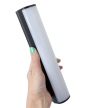 ProMaster Chroma TL9RGB 9" Tube LED Light