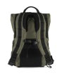 ProMaster Jasper 2.0 Medium Rolltop Backpack 7.5+9L Grn