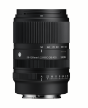Sigma AF 50-120MM F/2.8 DC OS Contemporary Lens for Sony E