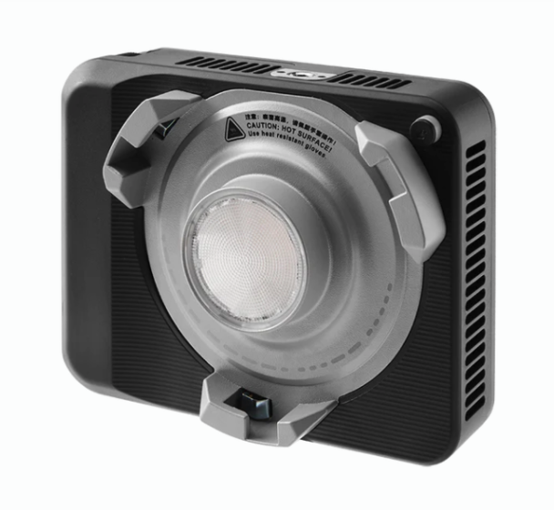 amaran Ray 120c