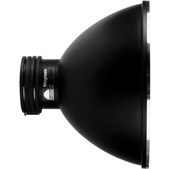 PROFOTO Magnum Reflector 50 Degree