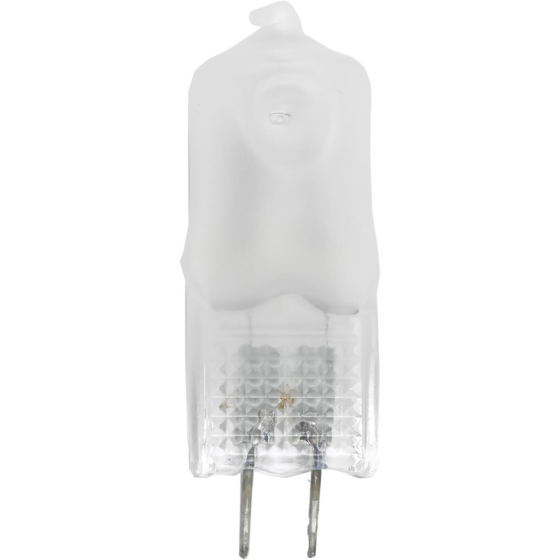 PROFOTO D1 Modeling Lamp 300w 120volt * see BUL2927