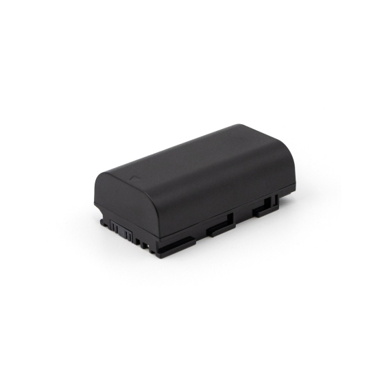 ProMaster LP-EL Li-ion Battery for Canon
