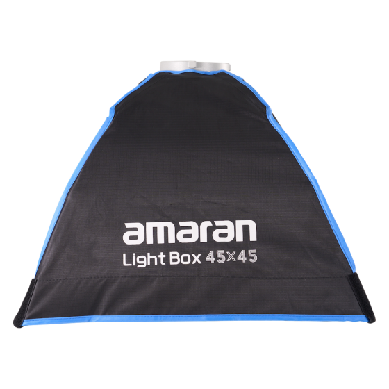 AMARAN Light Box - 45x45