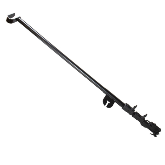 KUPO Junior Boom Arm