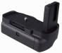 ProMaster Vertical Power Grip Nikon D5100 D5200 #CLEARANCE