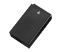 ProMaster EN-EL20 Li-ion Battery Nikon 850 mAh/6.29Wh