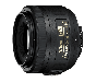 NIKON 35mm f1.8 G AFS DX