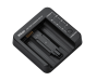 NIKON MH-33 Battery Charger