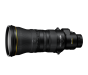 Nikon NIKKOR Z 400mm f/2.8 TC VR S Lens