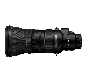 Nikon NIKKOR Z 400mm f/2.8 TC VR S Lens