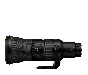 Nikon NIKKOR Z 400mm f/2.8 TC VR S Lens