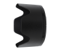 NIKON HB-92 Lens Hood