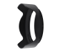 NIKON HB-95 Bayonet Lens Hood
