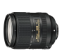 NIKON 18-300mm f3.5-6.3 G ED VR