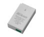 NIKON ENEL24 Li-Ion Battery #CLEARANCE