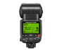 NIKON SB5000 Speedlight