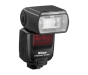 NIKON SB5000 Speedlight