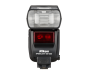 NIKON SB5000 Speedlight