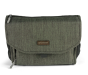 PROMASTER Blue Ridge 2.0 Medium Shoulder Bag (4.6L) Green