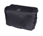 ProMaster Jasper 2.0 Small Satchel Bag 4.0L Blk
