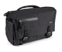 ProMaster Jasper 2.0 Small Satchel Bag 4.0L Blk