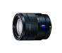 SONY 16-70mm f4 ZA OSS Lens for NEX Zeiss Vario Tessar T* E mount