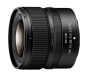 NIKON NIKKOR Z DX 12-28mm f/3.5-5.6 PZ VR Lens