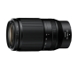 NIKON NIKKOR Z 70-180mm f/2.8 Lens