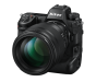 NIKON NIKKOR Z 85mm f/1.2 S Lens