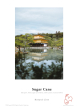 HAHNEMUHLE Sugar Cane 300gsm (13" x 19", 25 Sheets)