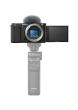 SONY Alpha ZV-E10 - ICL Vlog Camera BODY ONLY (BLACK)