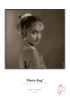 HAHNEMUHLE Photo Rag 308 gsm 13"x19" 25 sheets
