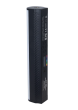 ProMaster Chroma TL9RGB 9" Tube LED Light