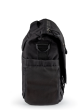 ProMaster Jasper 2.0 Large Satchel Bag 10L Blk