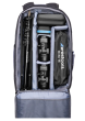 Westcott FJ100 2-Light Strobe Kit with FJ-T1 S Sony Wireless Trigger
