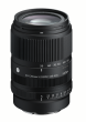 Sigma AF 50-120MM F/2.8 DC OS Contemporary Lens for Fujfilm X