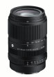 Sigma AF 50-120MM F/2.8 DC OS Contemporary Lens for Sony E
