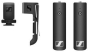 SENNHEISER XSW-D Portable Lavalier Set
