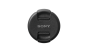 SONY ALCF82S 82mm Front Lens Cap