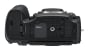NIKON D850 HDSLR Body