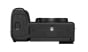 SONY A6700 Camera with 18-135mm Kit Lens - Black