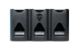 JUPIO x Pr1me Tri-Charge for Canon LP-E6