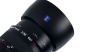 ZEISS Milvus 50mm f2 ZF.2 Lens for Nikon